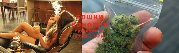 прущая мука Лабытнанги