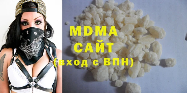 прущая мука Лабытнанги