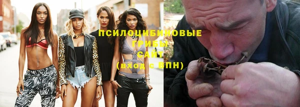 прущая мука Лабытнанги